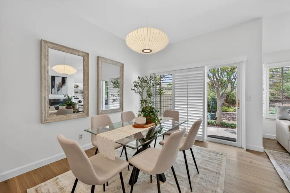 8763 Mccarty Ranch Drive San Jose, CA 95135