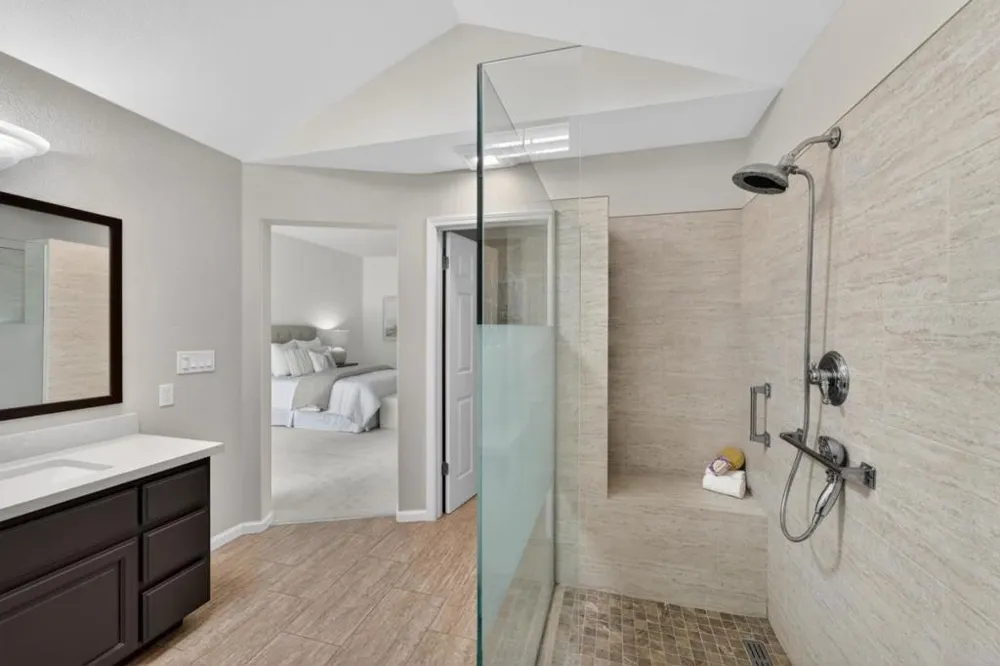 8763 Mccarty Ranch Drive San Jose, CA 95135