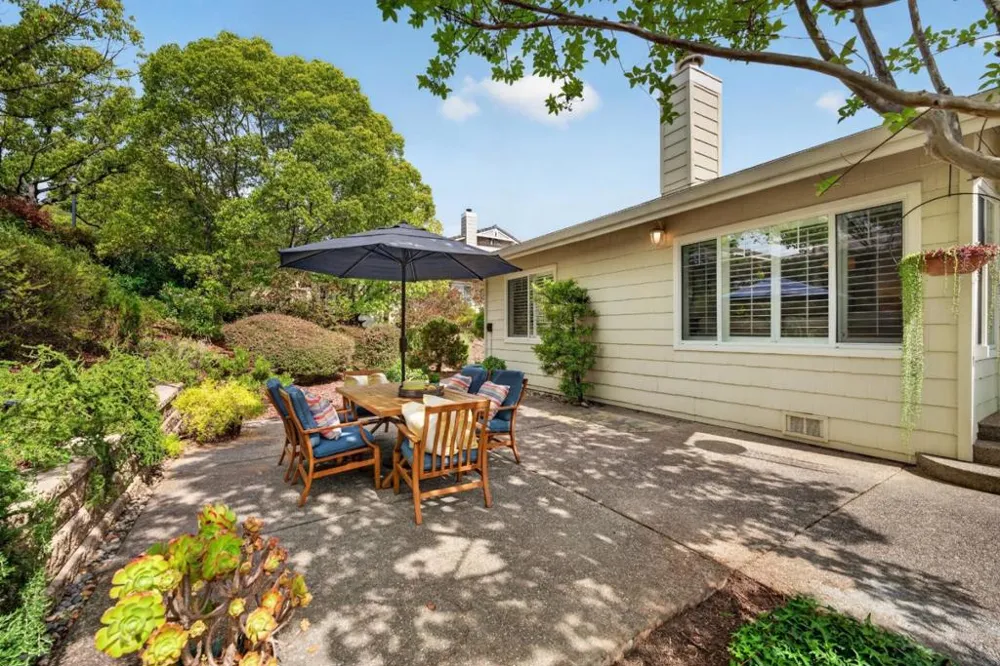 8763 Mccarty Ranch Drive San Jose, CA 95135