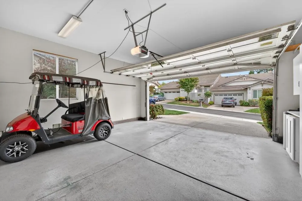 8763 Mccarty Ranch Drive San Jose, CA 95135