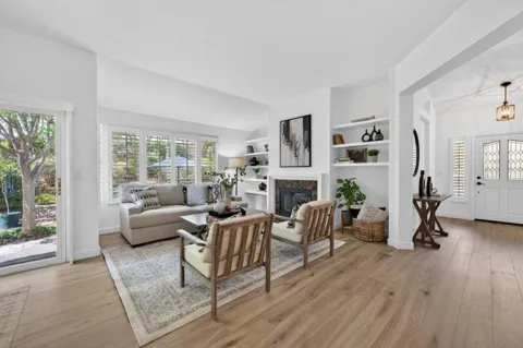 8763 Mccarty Ranch Drive