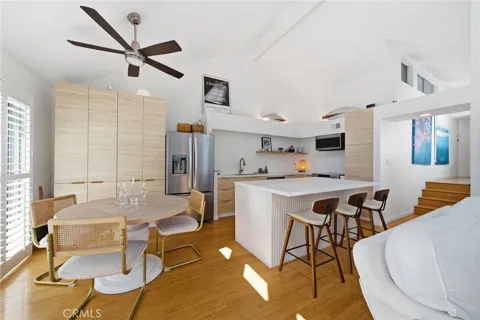 805 Grayling Bay #46