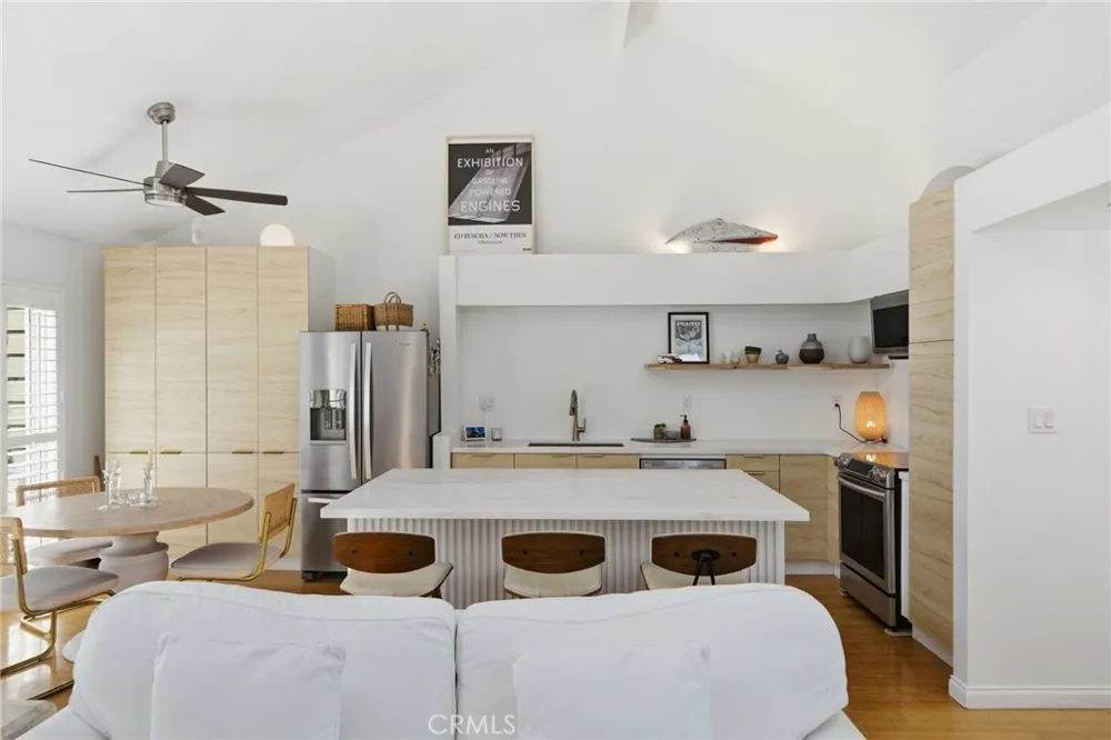 805 Grayling Bay #46