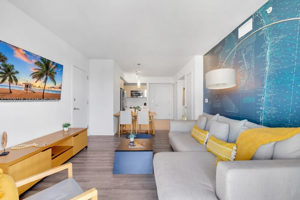 2602 E Hallandale Beach Blvd #R803 Hallandale Beach, FL 33009