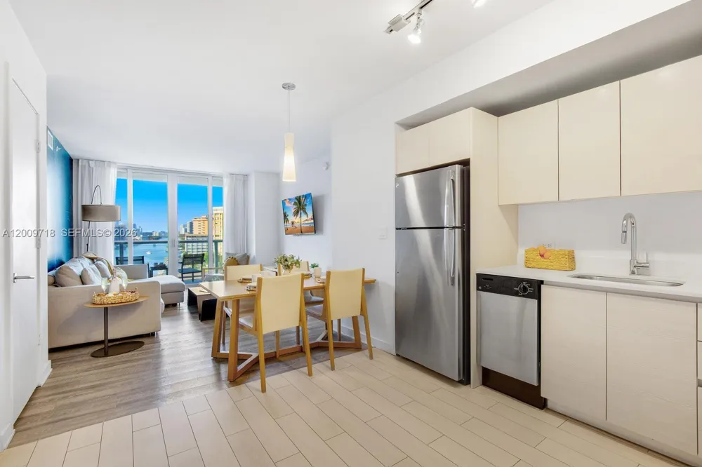 2602 E Hallandale Beach Blvd #R803 Hallandale Beach, FL 33009