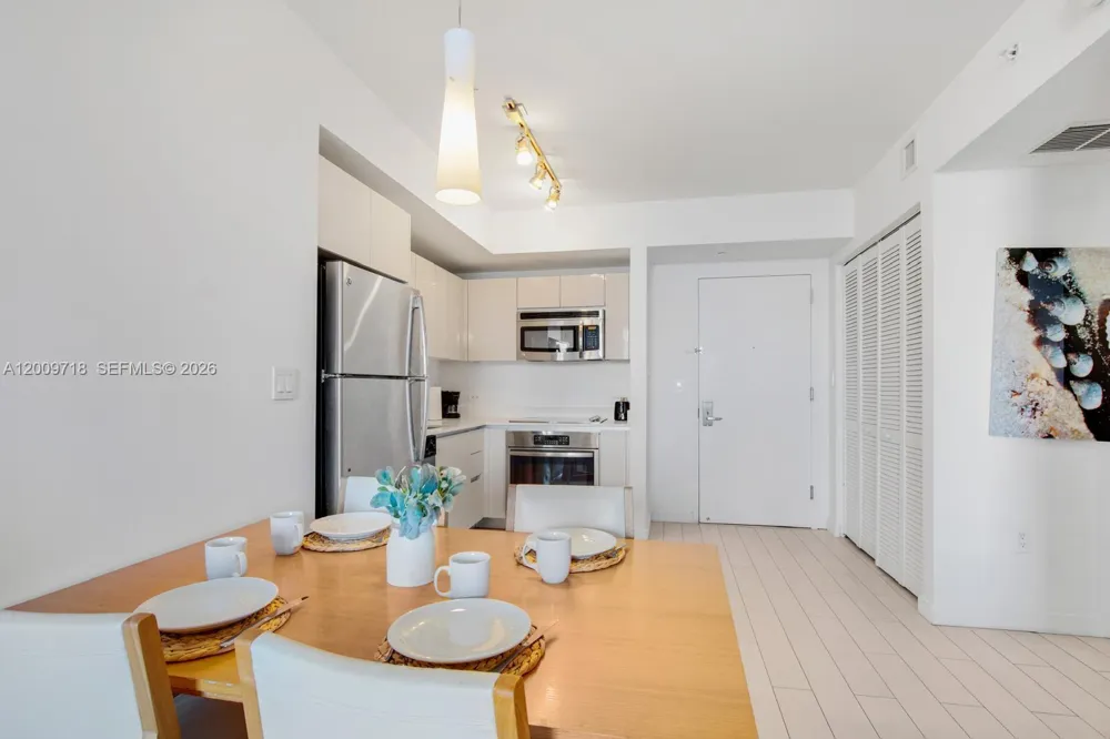 2602 E Hallandale Beach Blvd #R803 Hallandale Beach, FL 33009