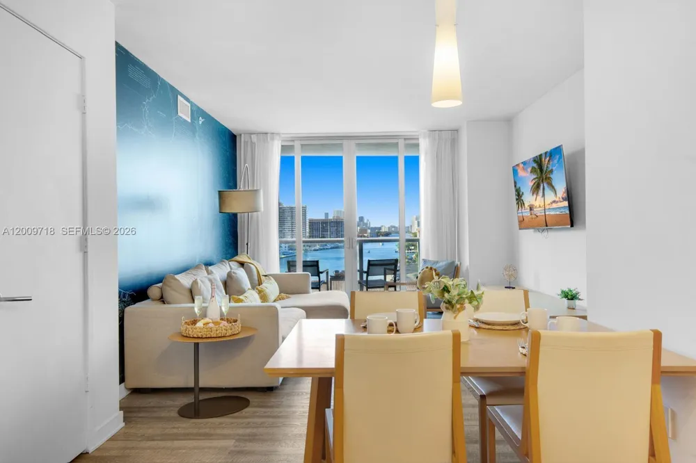 2602 E Hallandale Beach Blvd #R803 Hallandale Beach, FL 33009