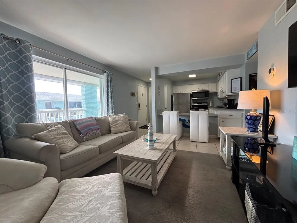 180 FLAGLER LANE #26 Cocoa Beach, FL 32931