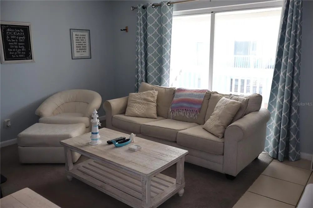 180 FLAGLER LANE #26 Cocoa Beach, FL 32931