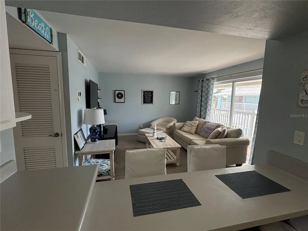 180 FLAGLER LANE #26 Cocoa Beach, FL 32931