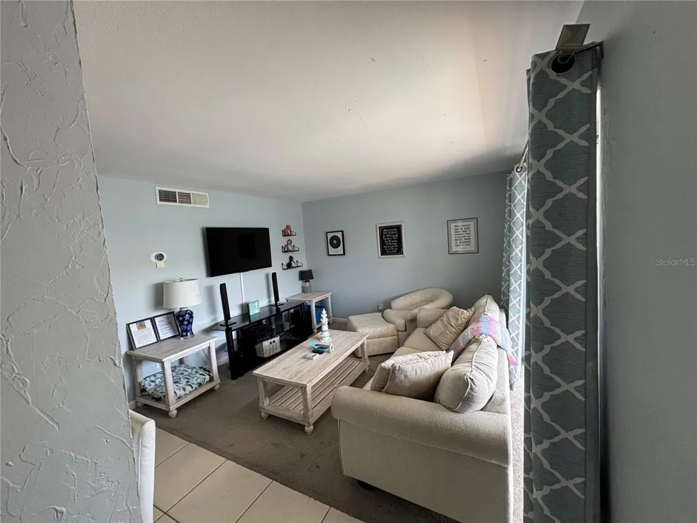180 FLAGLER LANE #26 Cocoa Beach, FL 32931