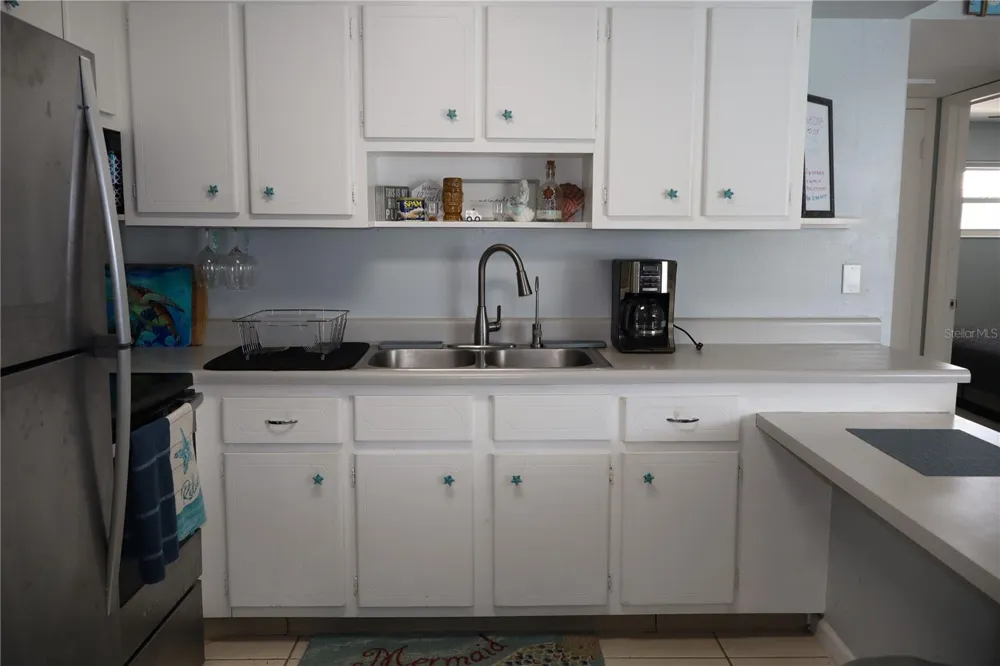 180 FLAGLER LANE #26 Cocoa Beach, FL 32931