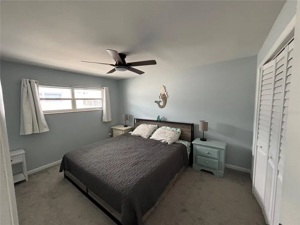 180 FLAGLER LANE #26 Cocoa Beach, FL 32931