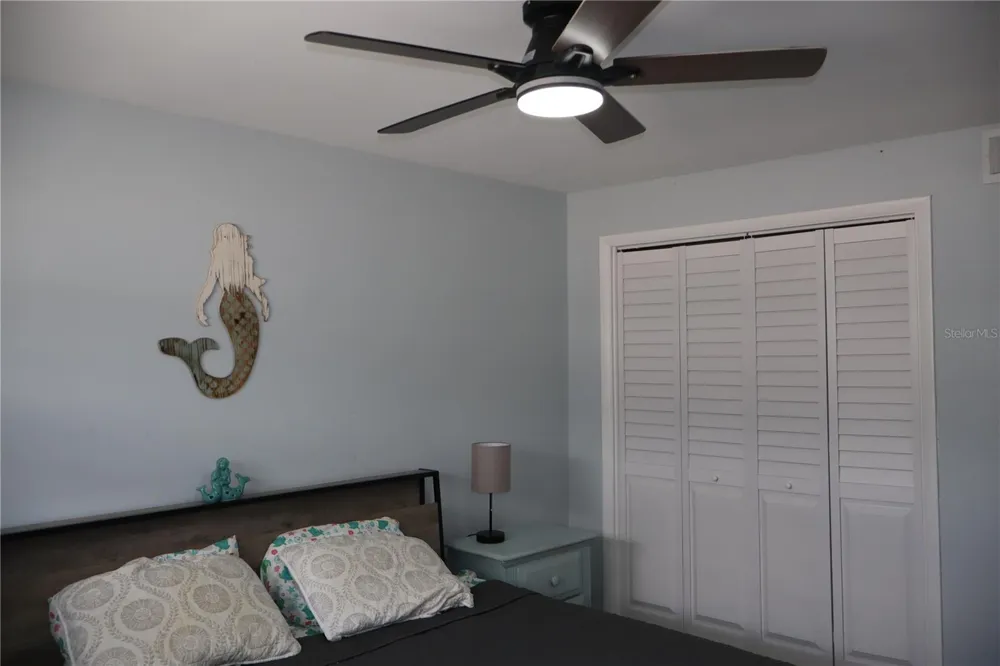 180 FLAGLER LANE #26 Cocoa Beach, FL 32931