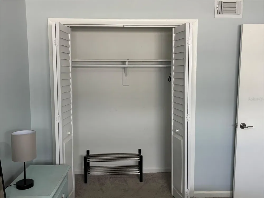 180 FLAGLER LANE #26 Cocoa Beach, FL 32931