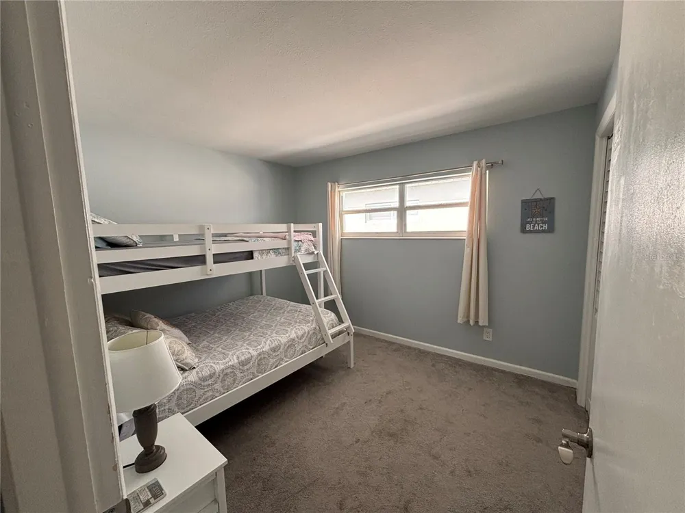 180 FLAGLER LANE #26 Cocoa Beach, FL 32931