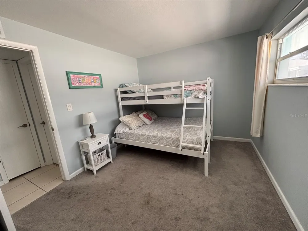 180 FLAGLER LANE #26 Cocoa Beach, FL 32931