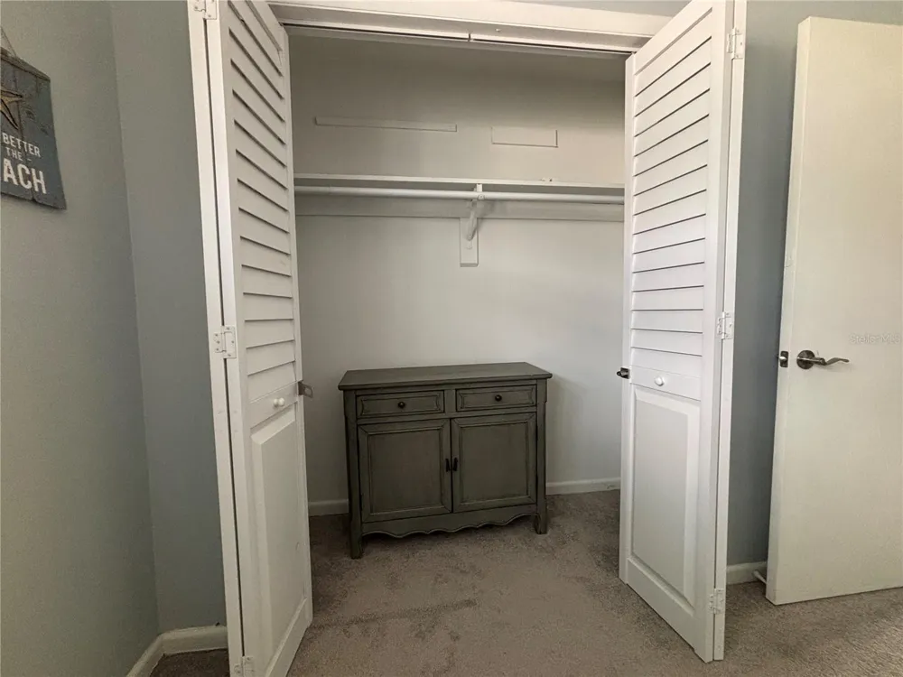 180 FLAGLER LANE #26 Cocoa Beach, FL 32931