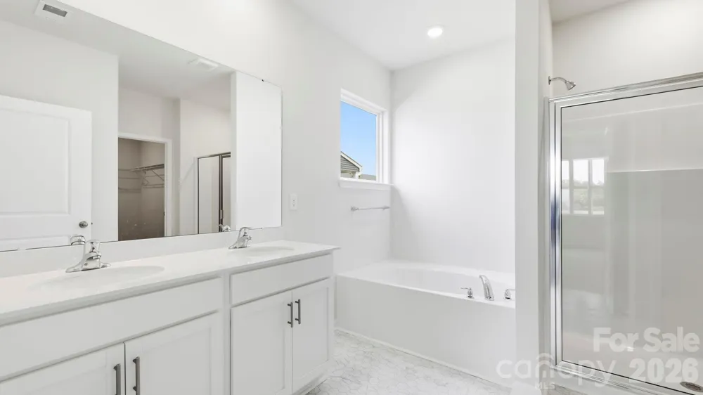 61 Salers Road Fletcher, NC 28732