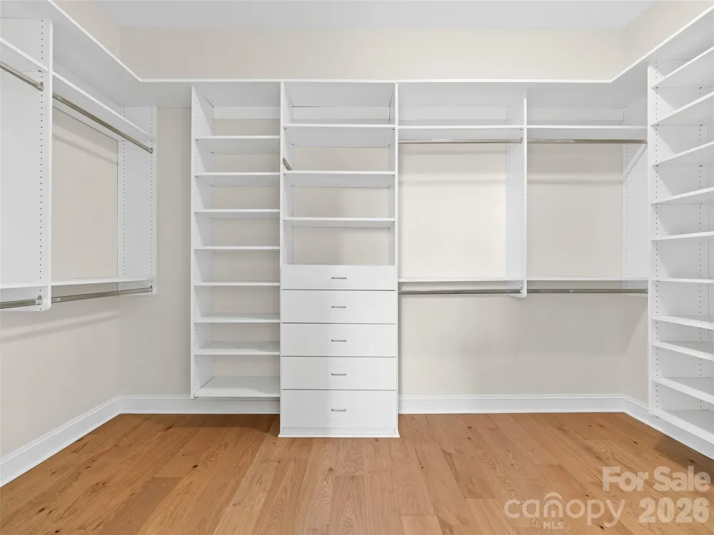 16 Chickadee Lane Fairview, NC 28730