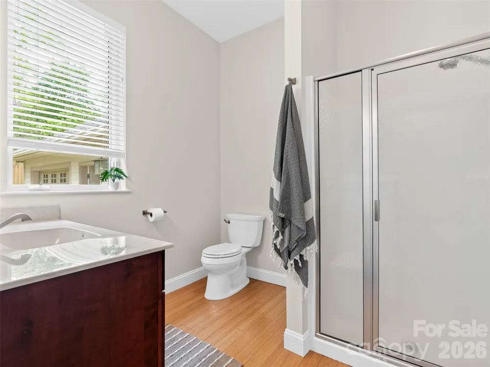 16 Chickadee Lane Fairview, NC 28730
