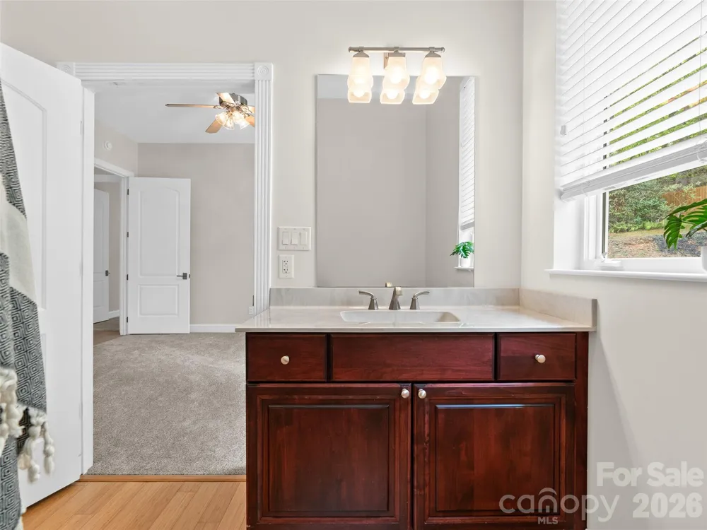 16 Chickadee Lane Fairview, NC 28730