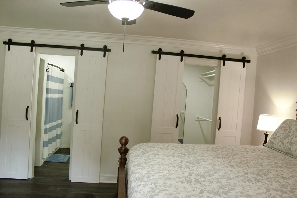 1904 Pine Street Woodville, TX 75979
