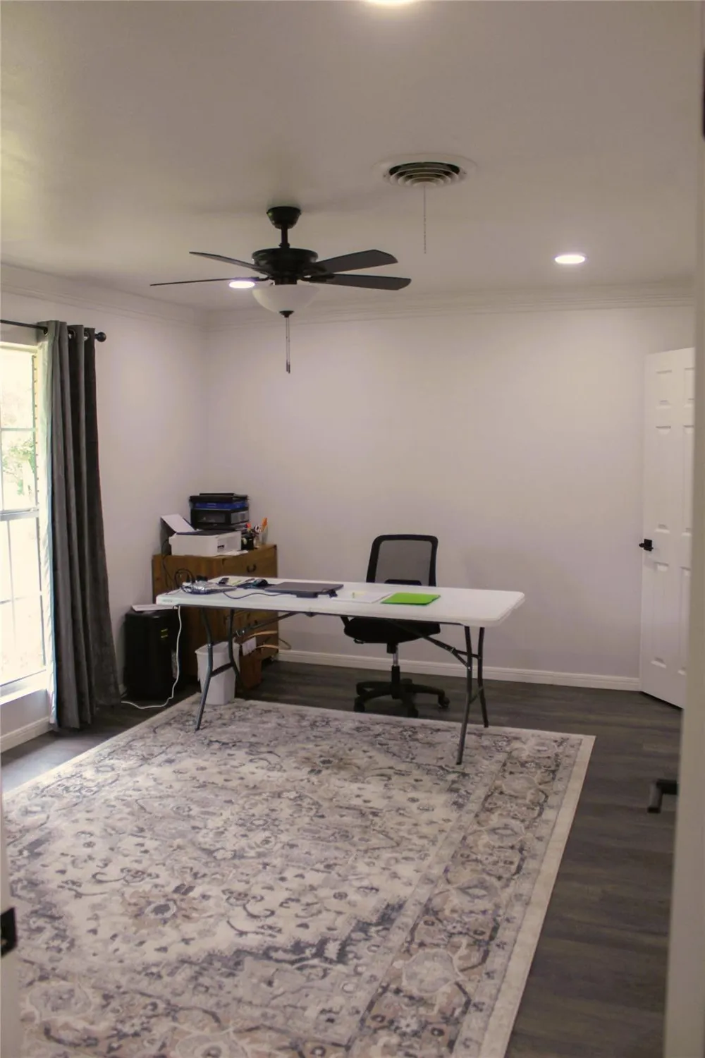 1904 Pine Street Woodville, TX 75979