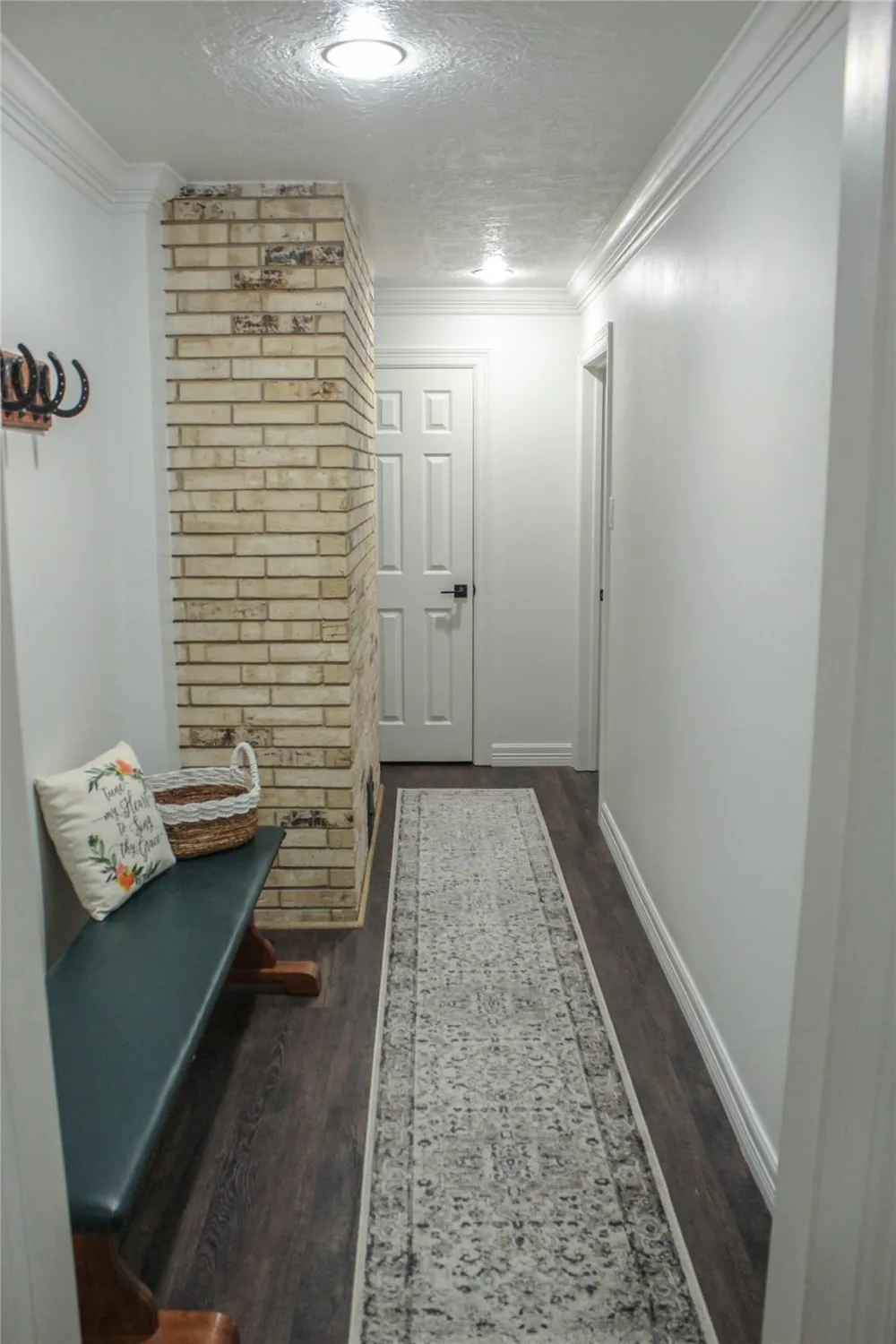 1904 Pine Street Woodville, TX 75979