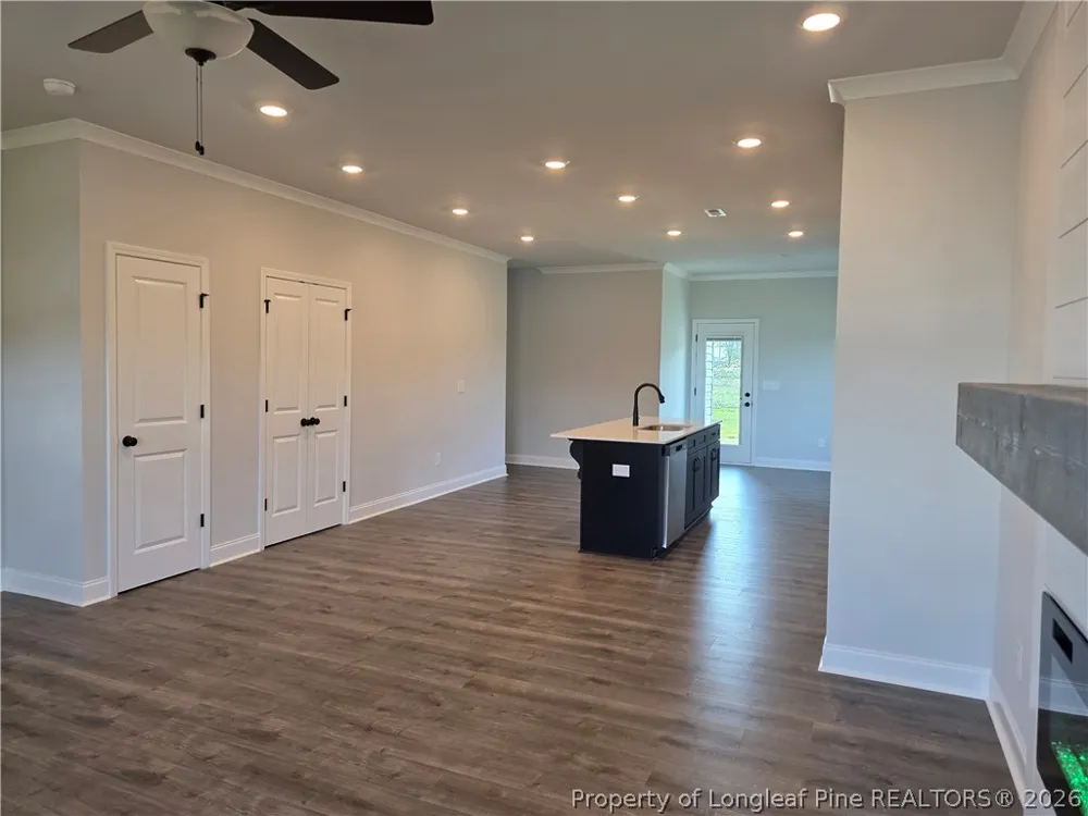 79 Evelene Way Clinton, NC 28328