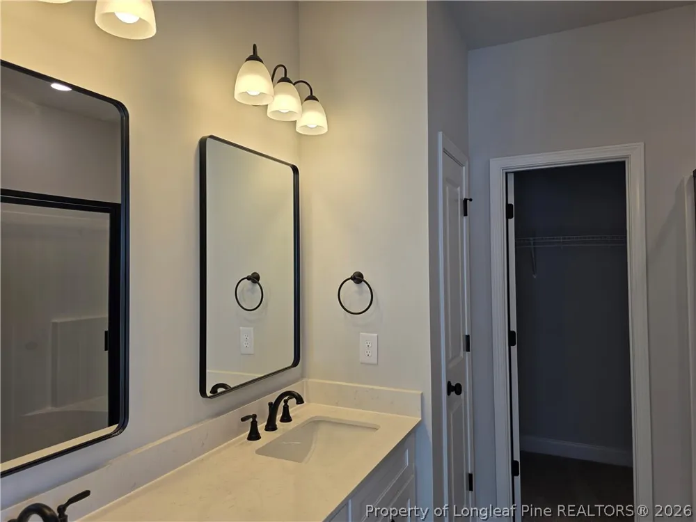79 Evelene Way Clinton, NC 28328