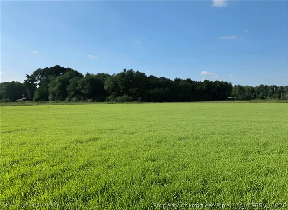 79 Evelene Way Clinton, NC 28328