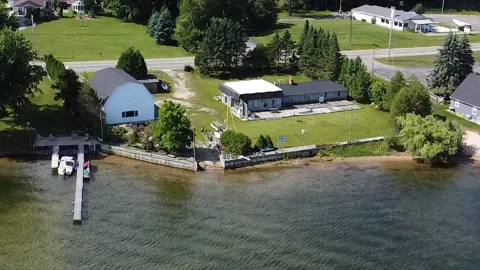 4472 Crescent Beach Road