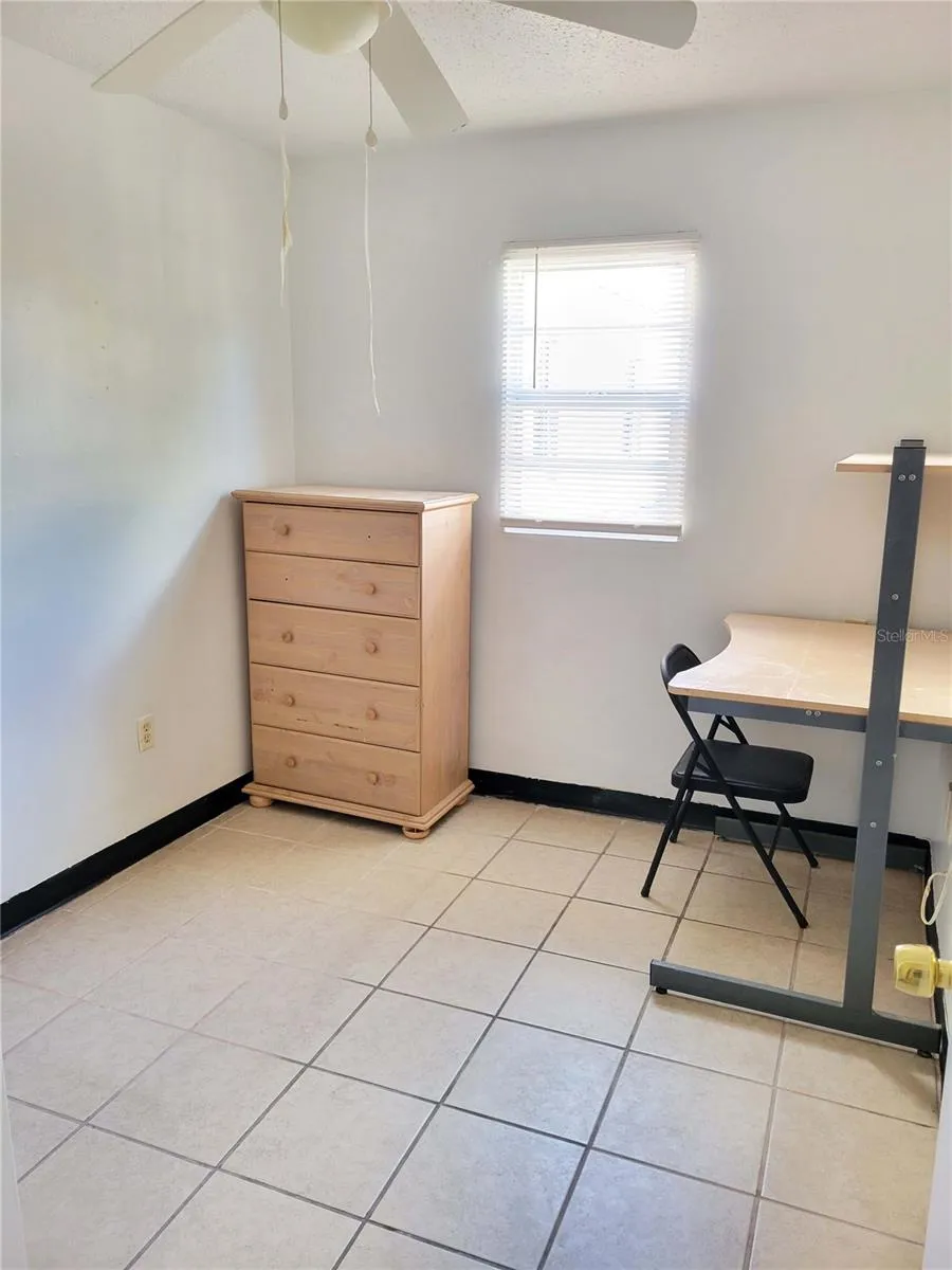 914 SW 8TH AVENUE #26 Gainesville, FL 32601
