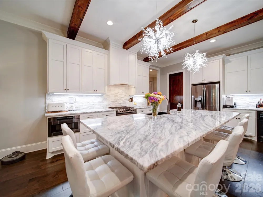 4025 Foxes Trail Cramerton, NC 28032