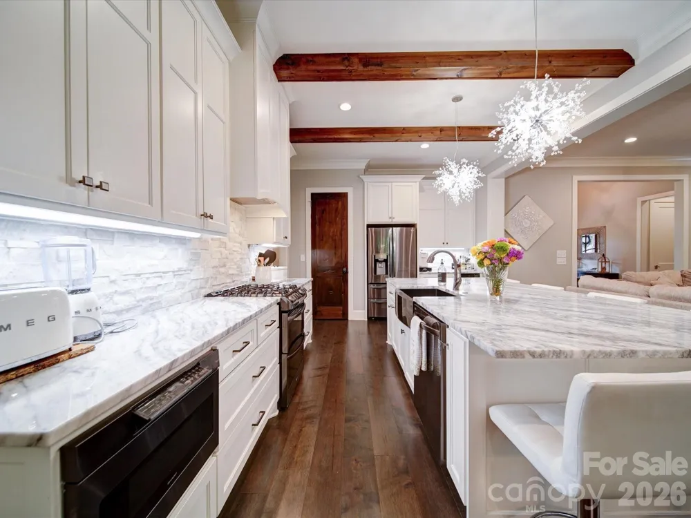 4025 Foxes Trail Cramerton, NC 28032