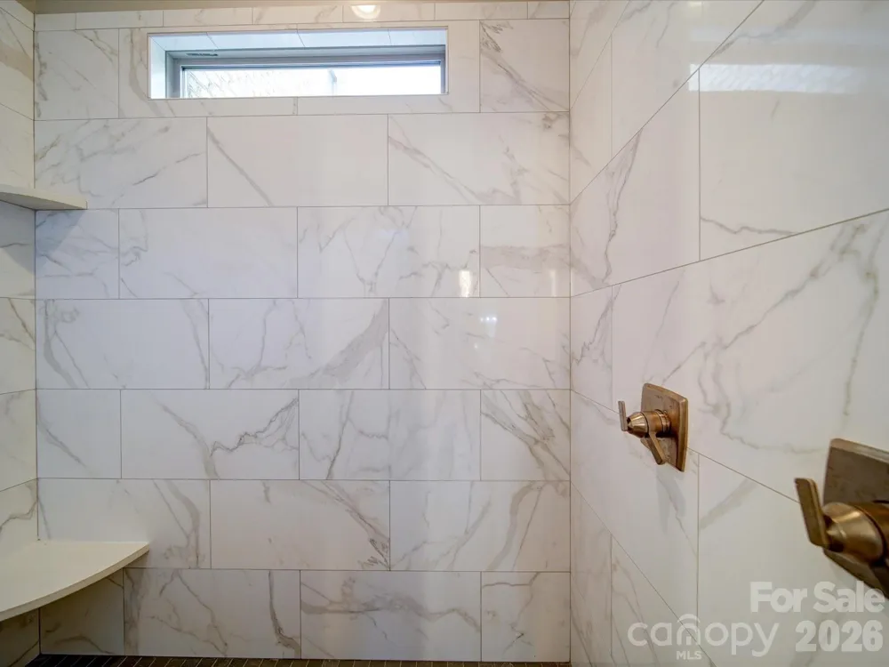 4025 Foxes Trail Cramerton, NC 28032