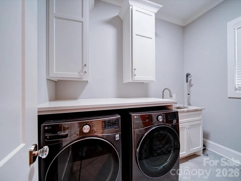 4025 Foxes Trail Cramerton, NC 28032