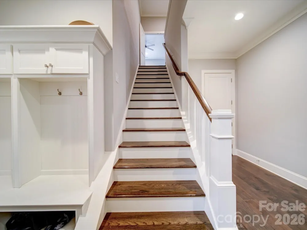 4025 Foxes Trail Cramerton, NC 28032
