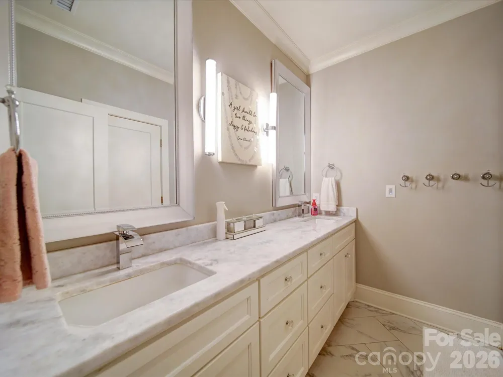 4025 Foxes Trail Cramerton, NC 28032