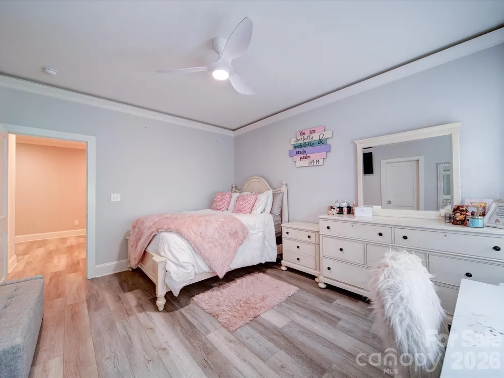 4025 Foxes Trail Cramerton, NC 28032