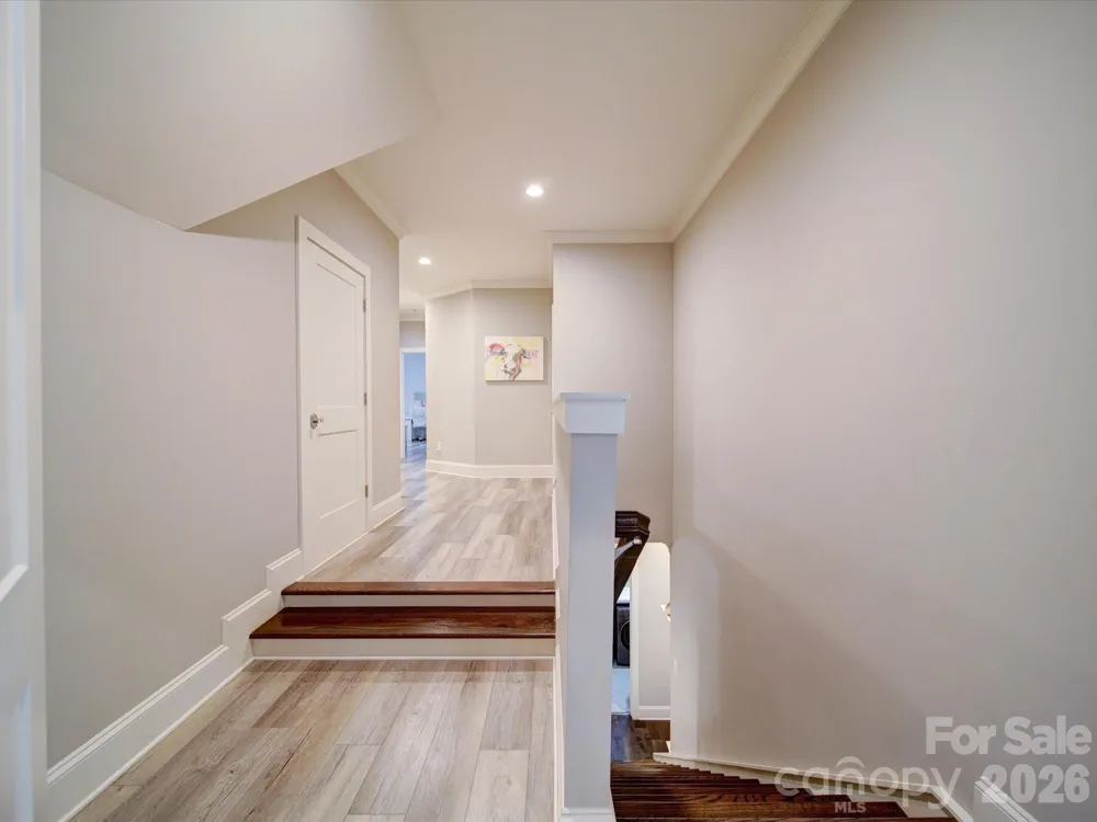 4025 Foxes Trail Cramerton, NC 28032