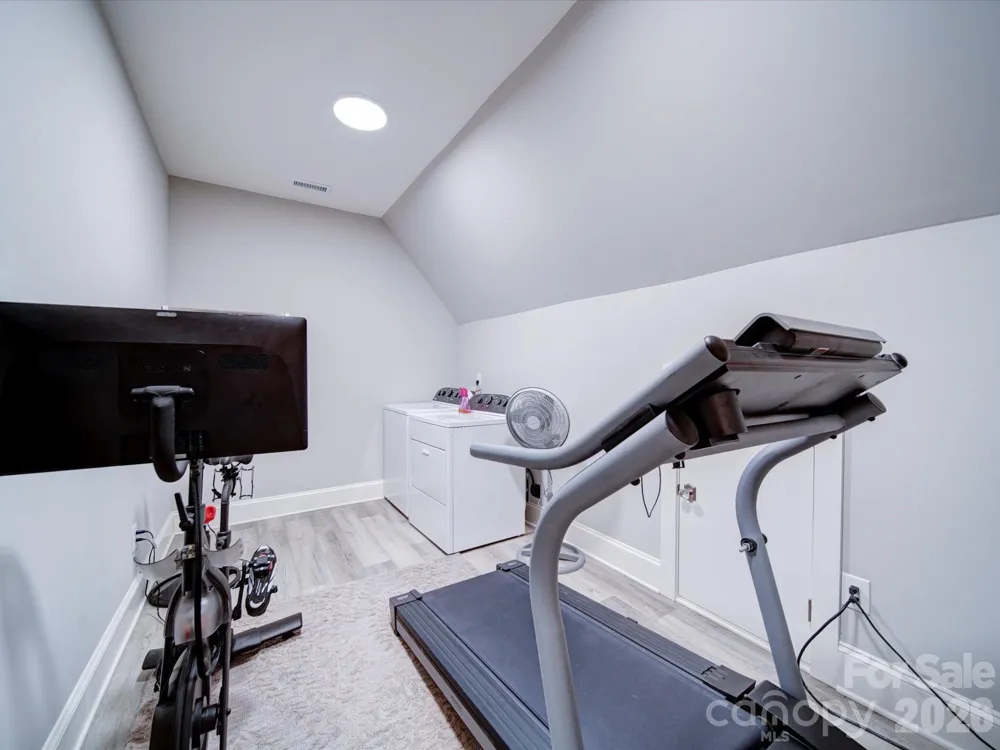 4025 Foxes Trail Cramerton, NC 28032