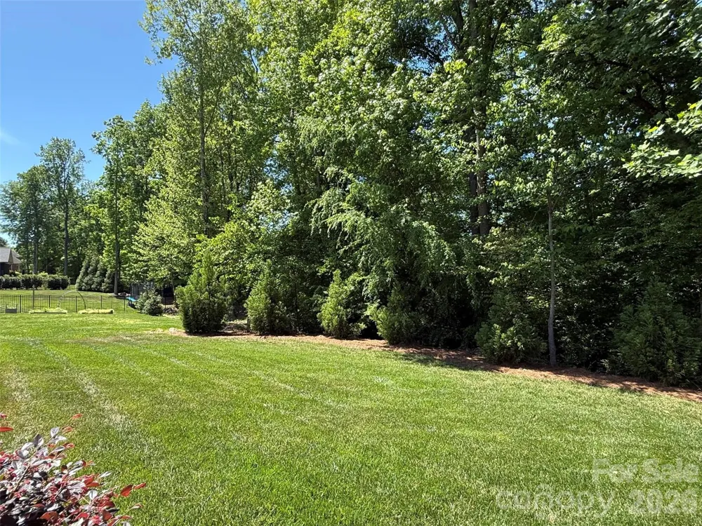 4025 Foxes Trail Cramerton, NC 28032