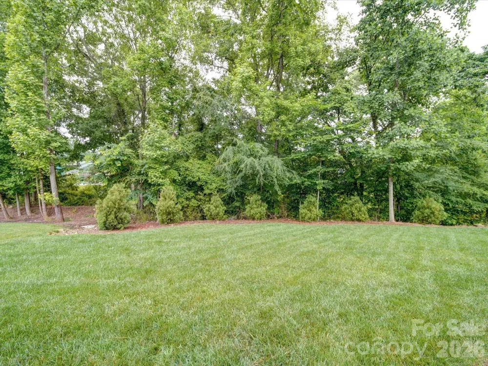 4025 Foxes Trail Cramerton, NC 28032