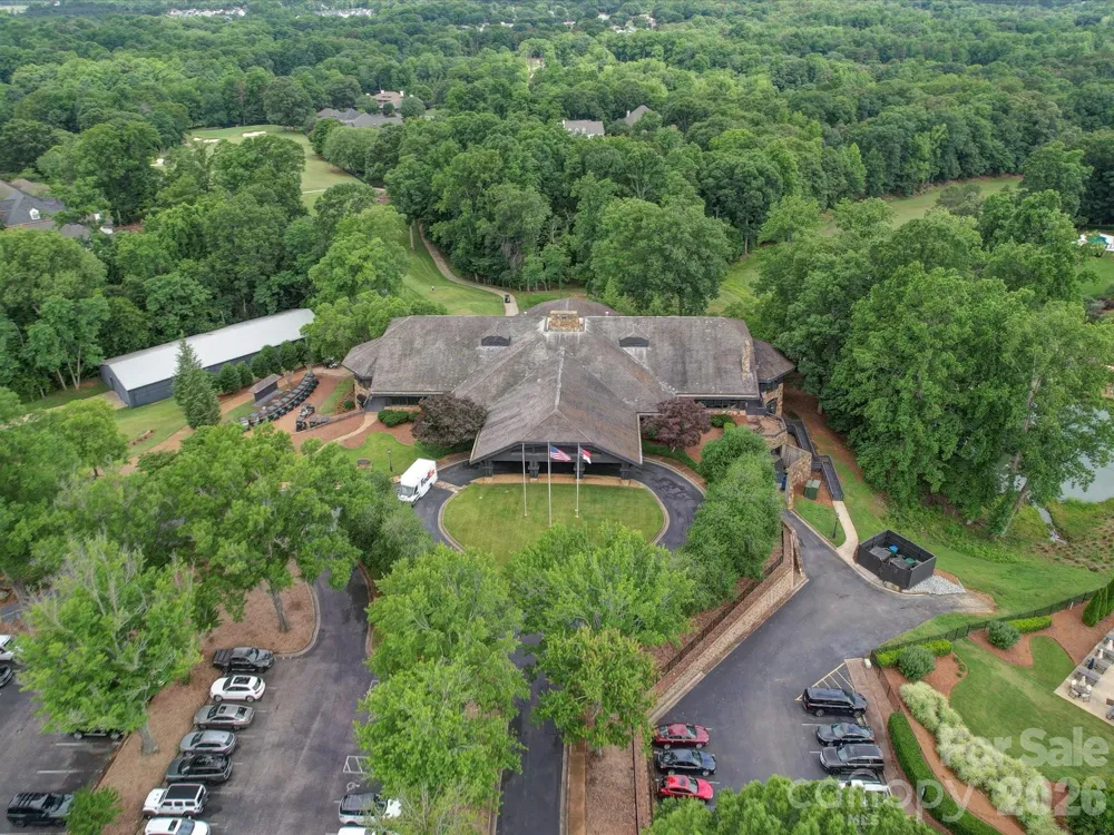 4025 Foxes Trail Cramerton, NC 28032