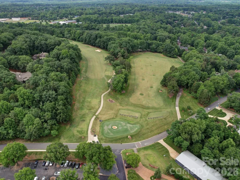4025 Foxes Trail Cramerton, NC 28032