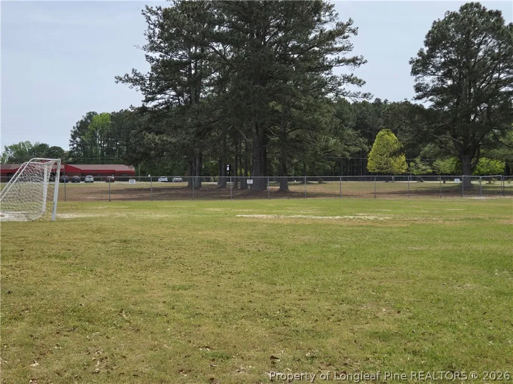 4317 Kirkhill Court Wade, NC 28395