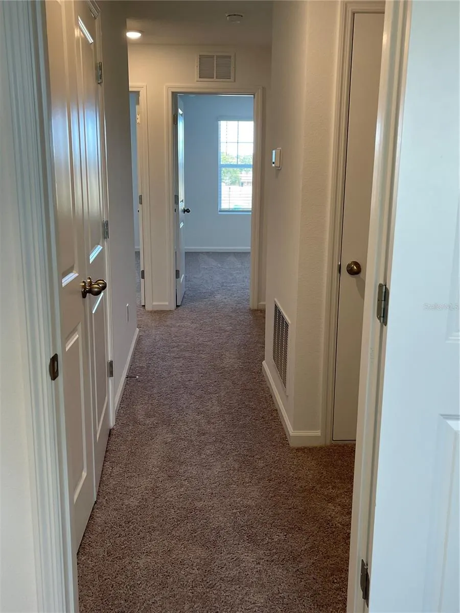 6157 DAERR RIDGE #6157 Zephyrhills, FL 33542