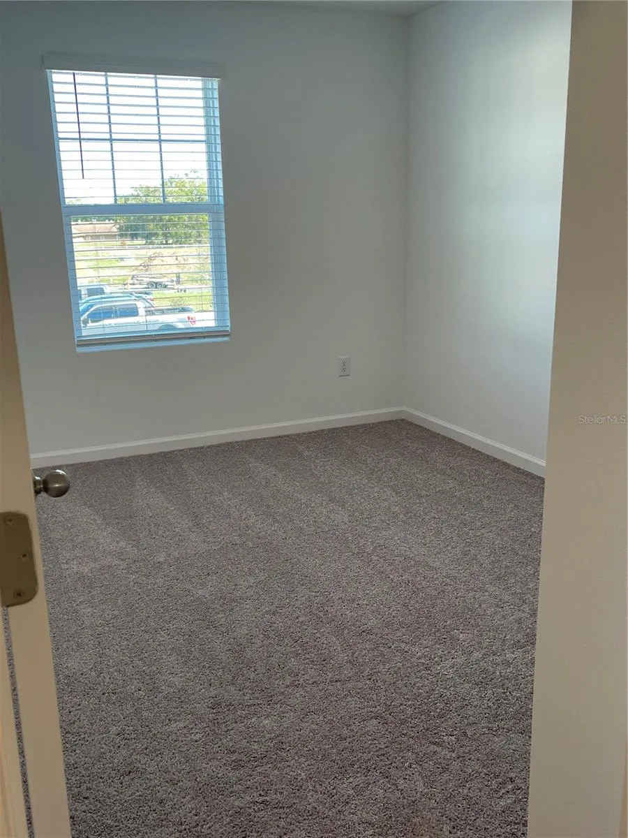 6157 DAERR RIDGE #6157 Zephyrhills, FL 33542